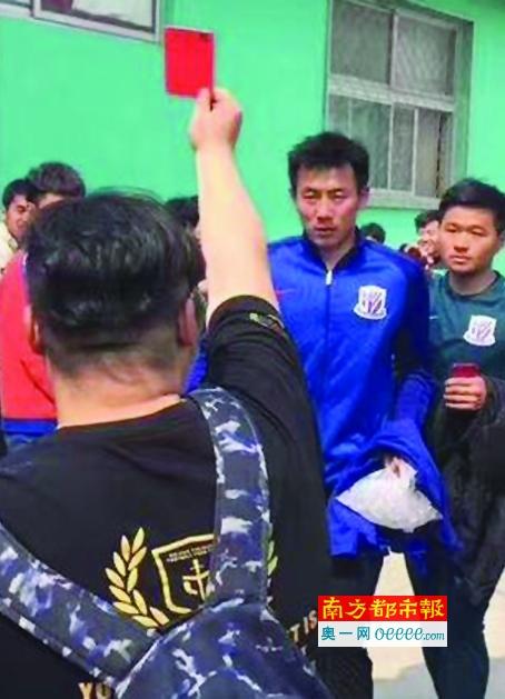 国产一区免费观看
