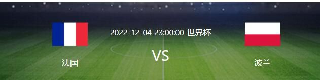 国产一区免费观看
